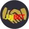 Partnerships