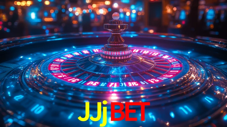 JJjbet,JJj Bet Login