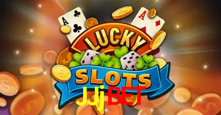 A Emoção da Loteria na JJjbet: Uma Chance de Mudança de Vida