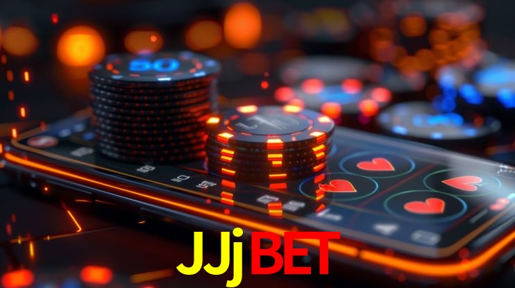 Sports Statistics JJjbet