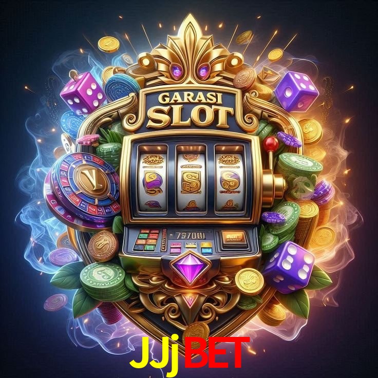 Design Responsivo JJjbet