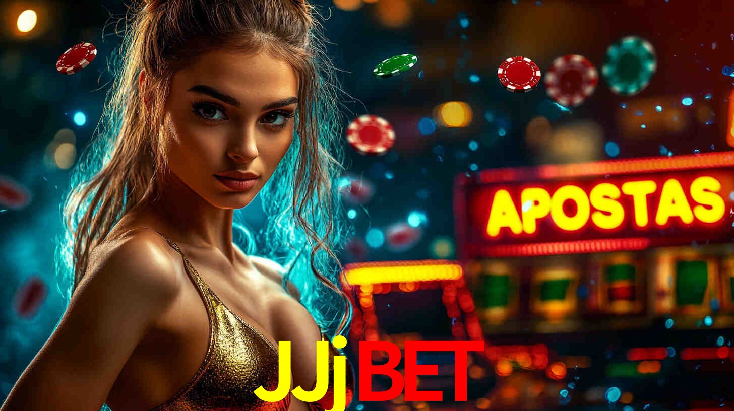 Explorando a Categoria de Eventos em Apostas na JJjbet