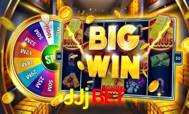 A Revolução dos Aplicativos de Jogos no JJjbet