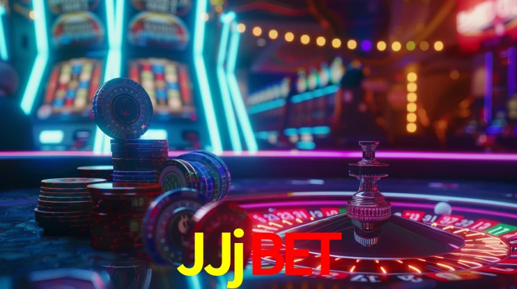 Player Reviews JJjbet