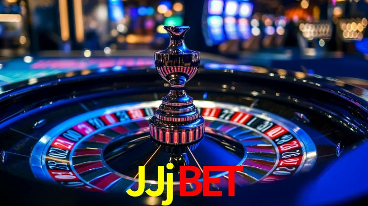 JJjbet,JJj Bet Login