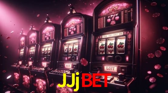 Interface Premium JJjbet
