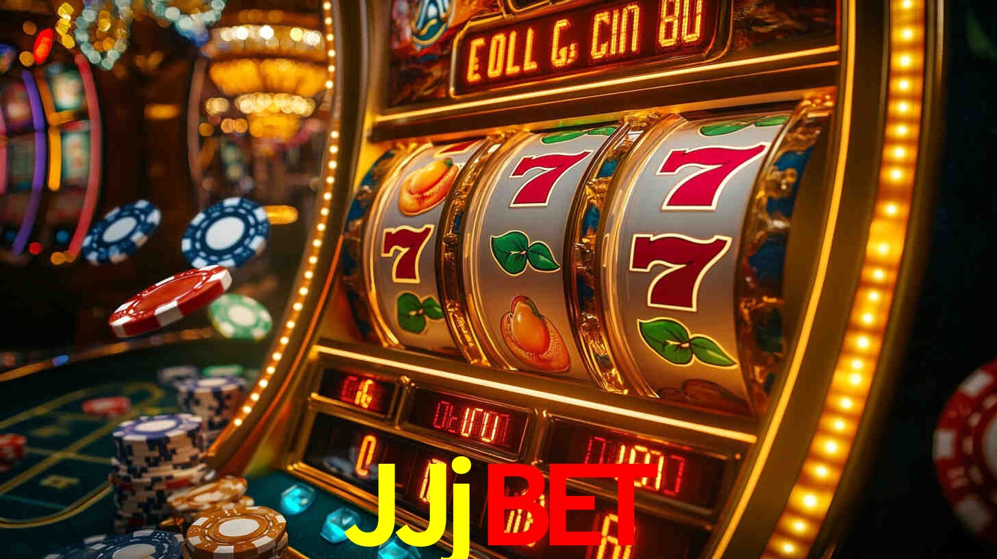 Instant EasyPaisa JJjbet