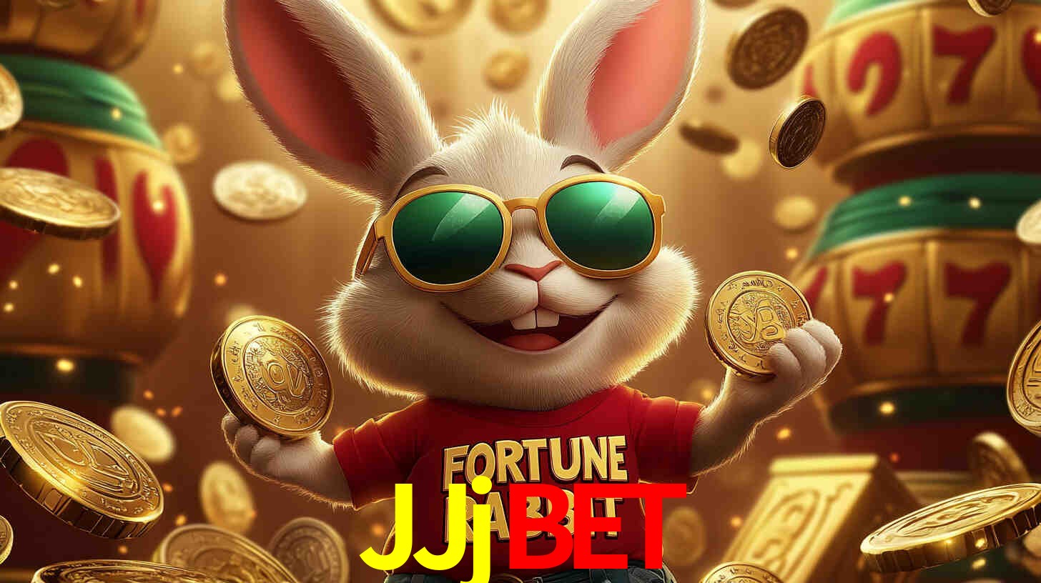 JJjbet,JJj Bet Login