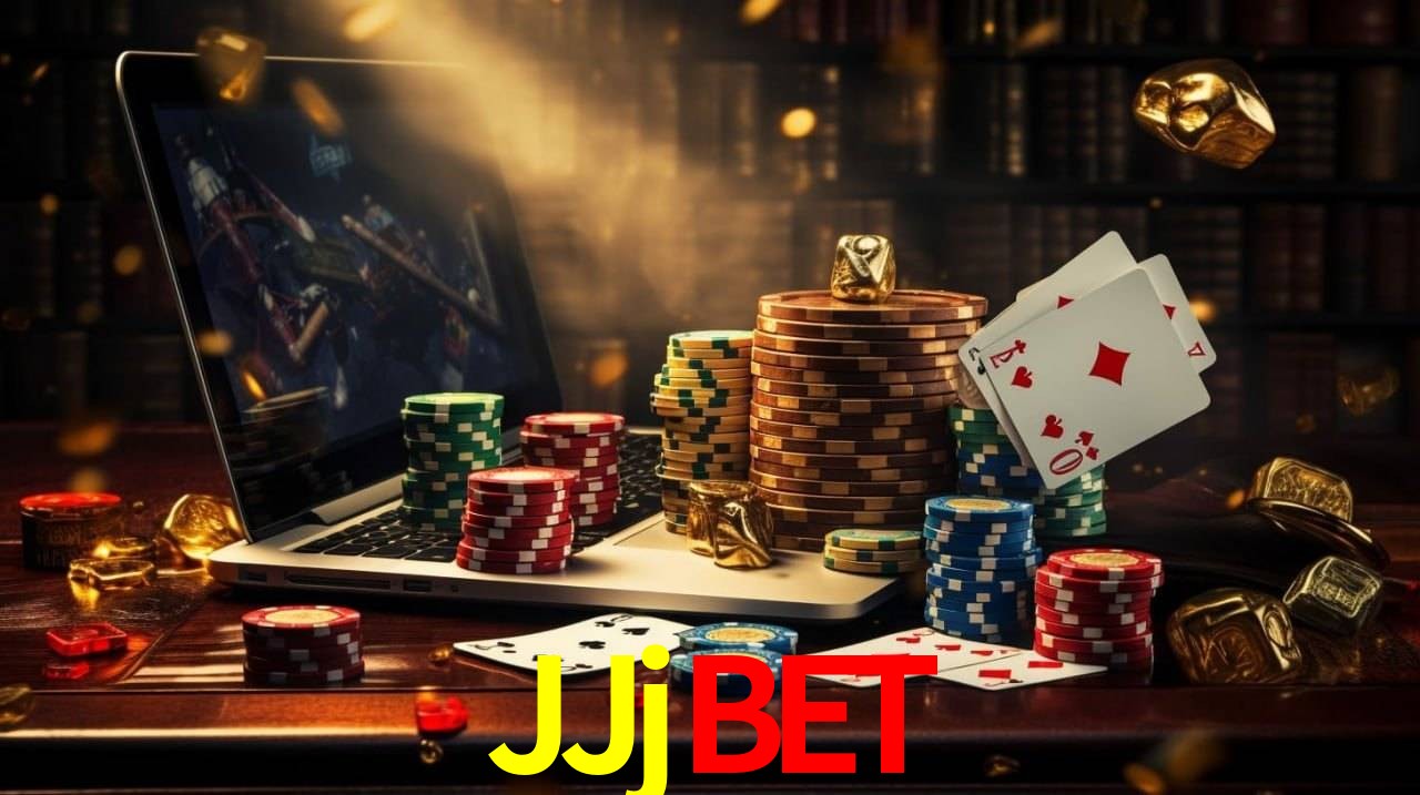Jogo Spaceman JJjbet