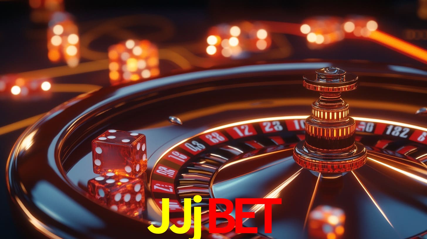 JJjbet,JJj Bet Login