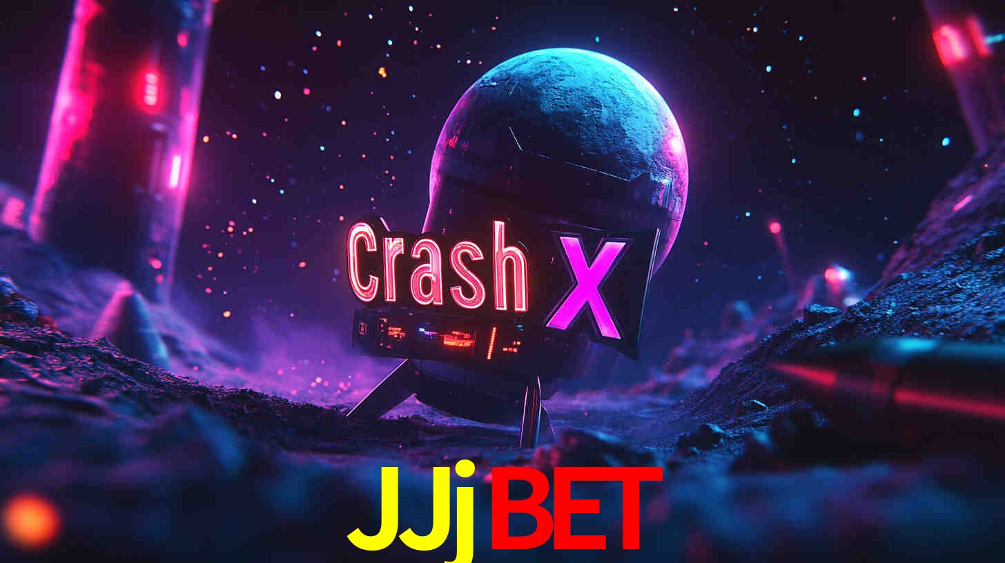 Apostas Esportivas na JJjbet: Um Guia Completo