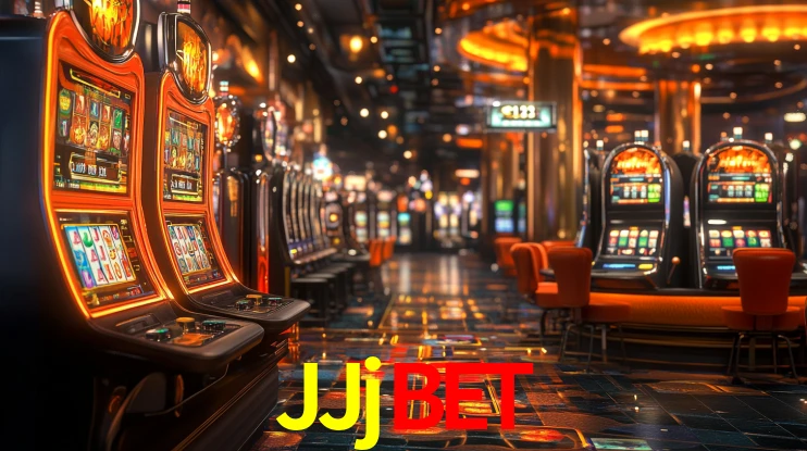 Explore as vantagens do JJjbet: serviço profissional e confiabilidade