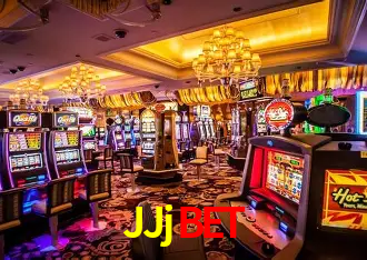 A Revolução dos Aplicativos de Jogos no 330bet