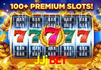 Desvendando o Mundo dos Jogos Virtuais na JJjbet