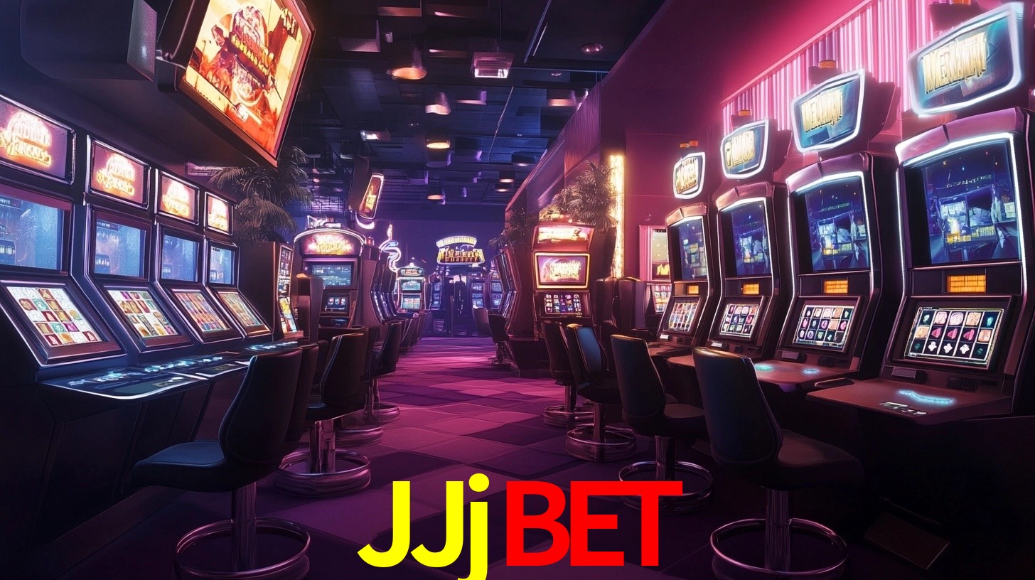 JJjbet,JJj Bet Login