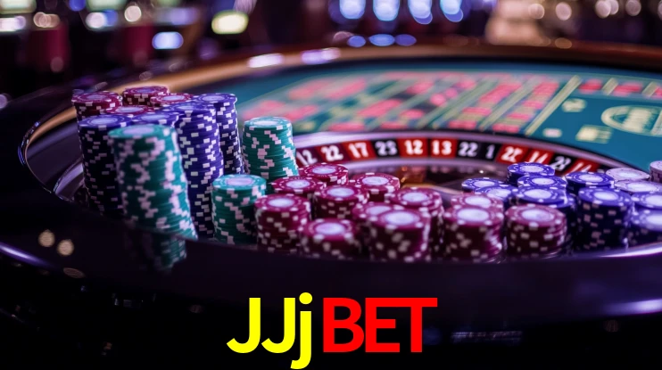 Daily Bonuses JJjbet