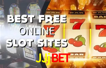 Descubra o Programa VIP da JJjbet: Vantagens Exclusivas para Jogadores