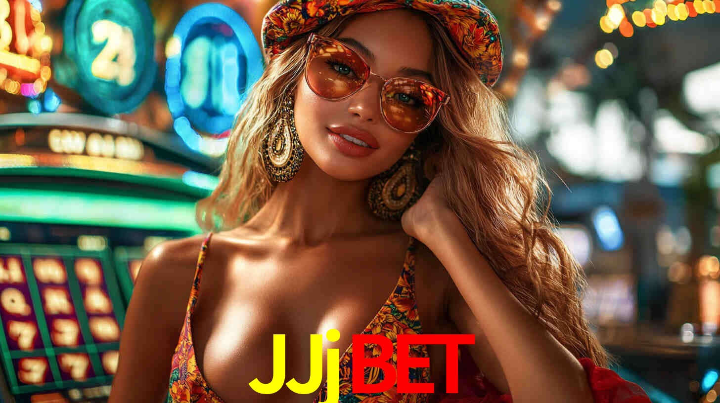 Premium Interface JJjbet