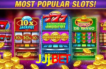 Descubra a Magia dos Jogos de Arcade no 330bet