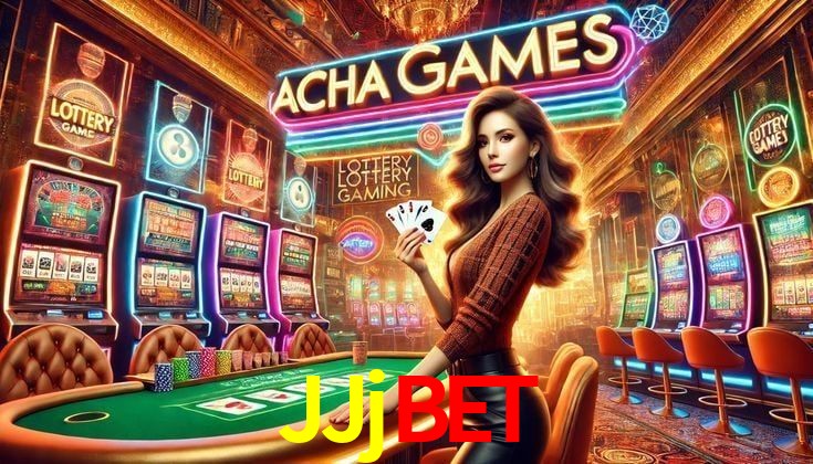 Crash Games Statistics JJjbet