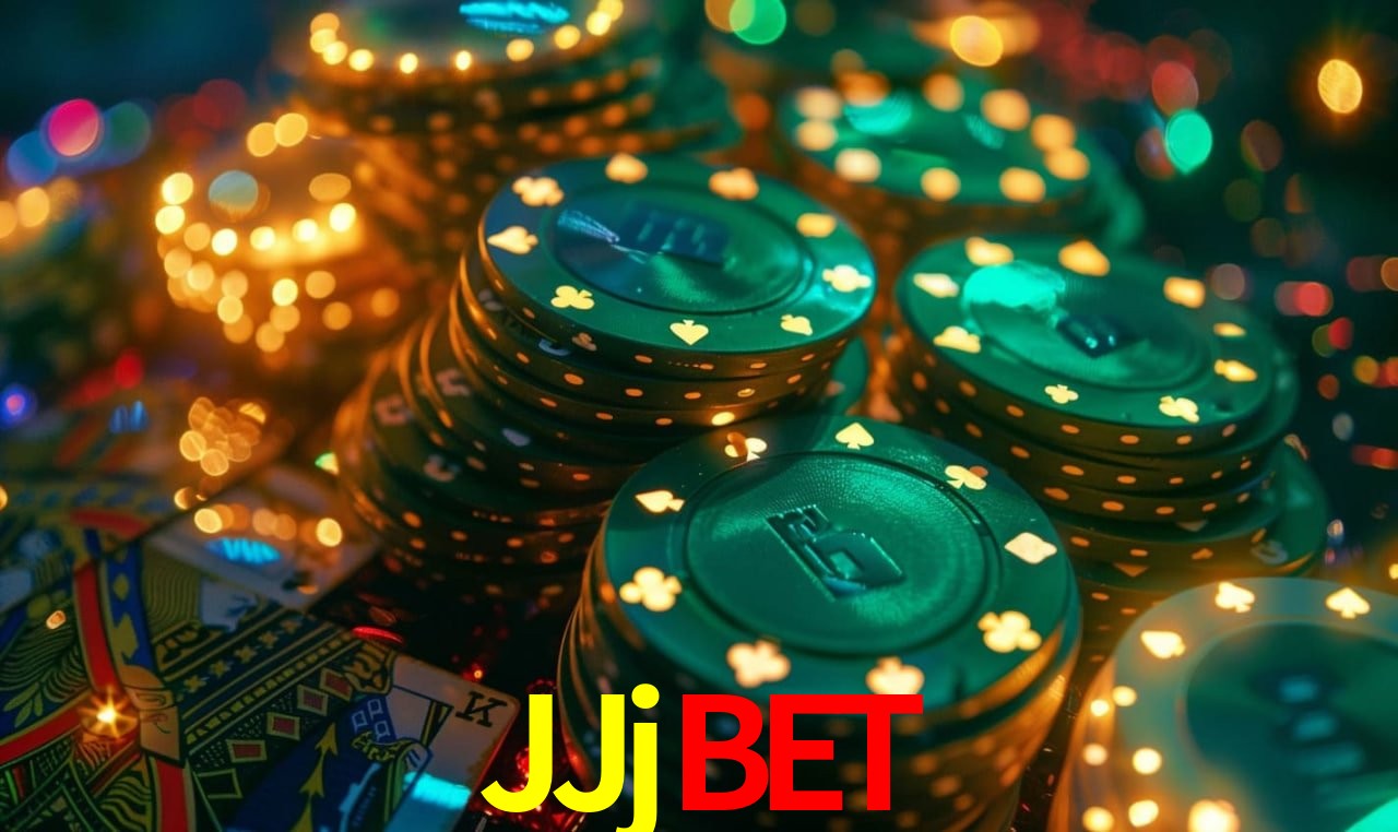 Apostas de Basquete JJjbet