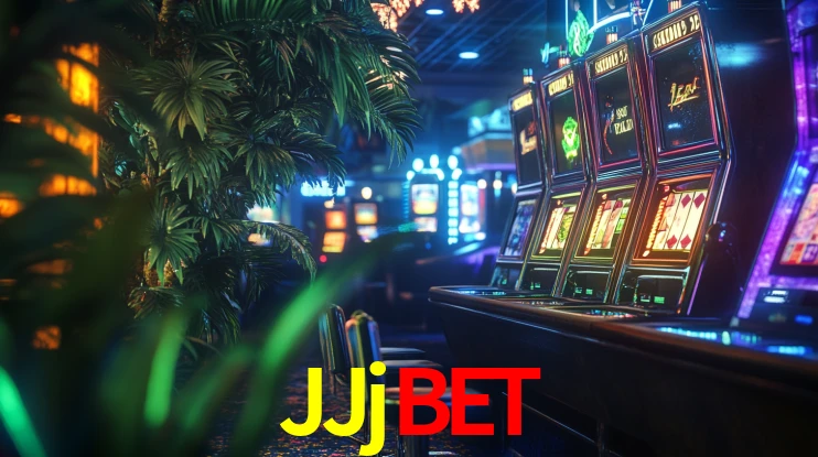 Programa VIP JJjbet