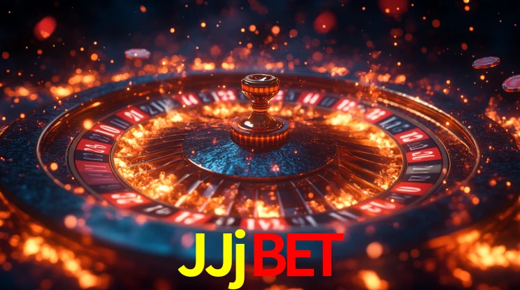 Experimente o Login Seguro Premium no JJjbet