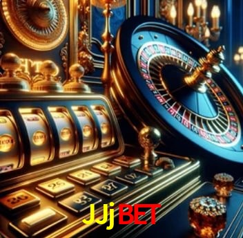 Estratégias Crash Games JJjbet