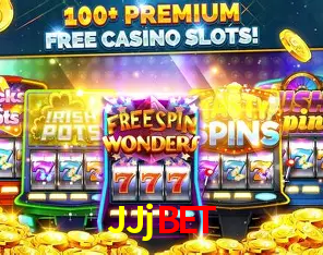 Desvendando o Mundo dos Jogos Virtuais na JJjbet