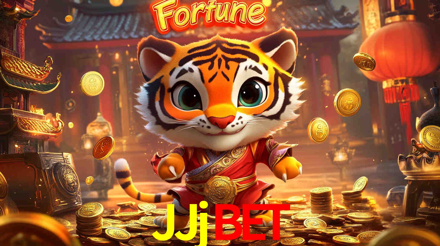 A Popularidade dos Caça-Níqueis no JJjbet