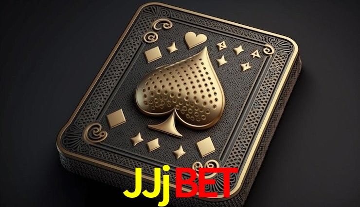 Estatísticas do Jogo JJjbet