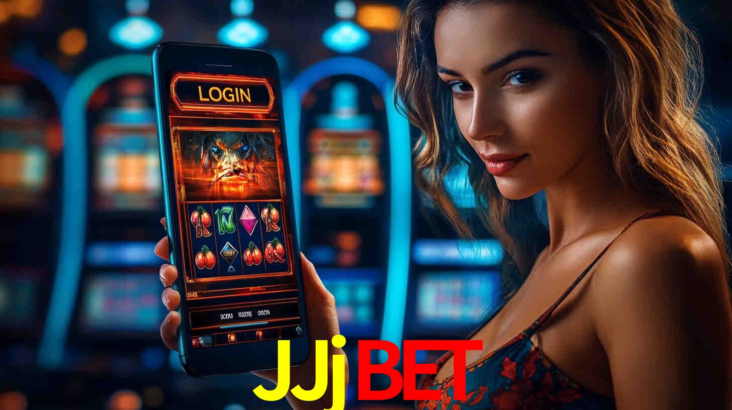 JJjbet
