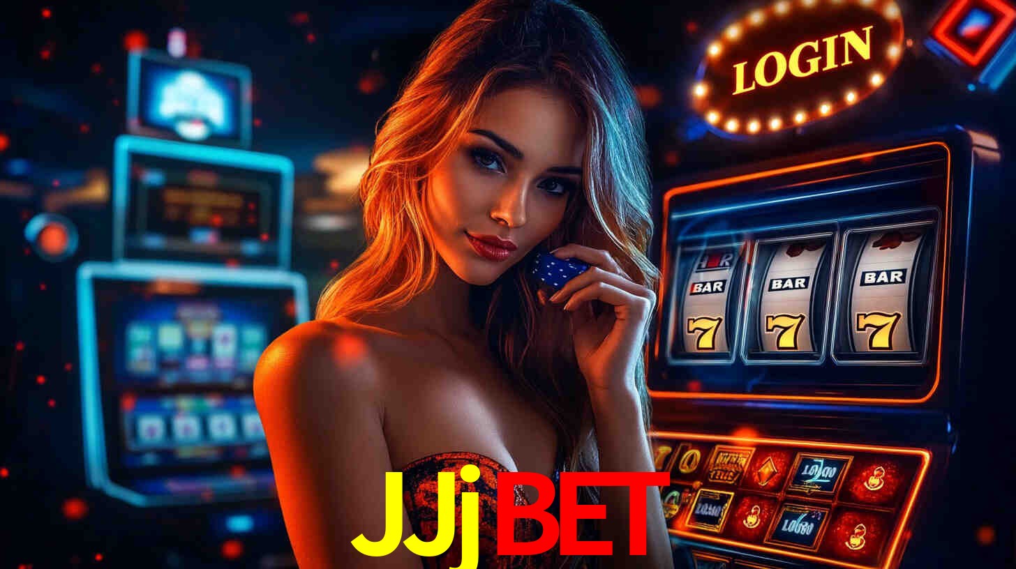 JJjbet,JJj Bet Login
