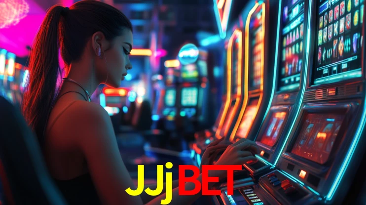 JJjbet