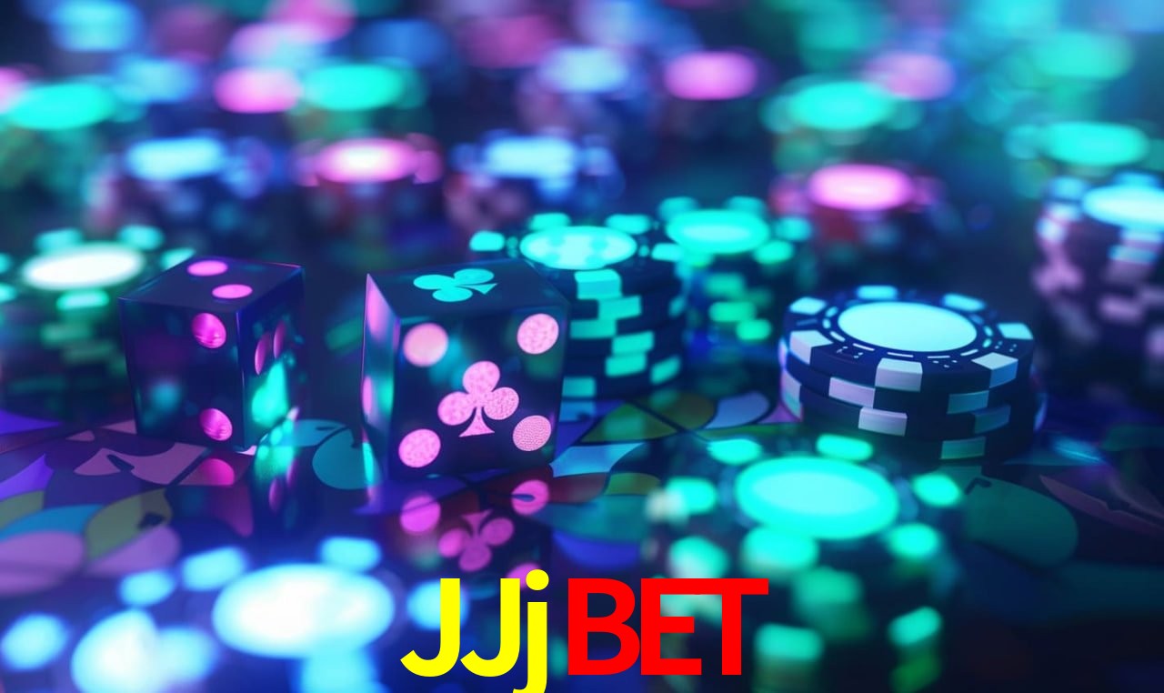 Jogo Aviator JJjbet