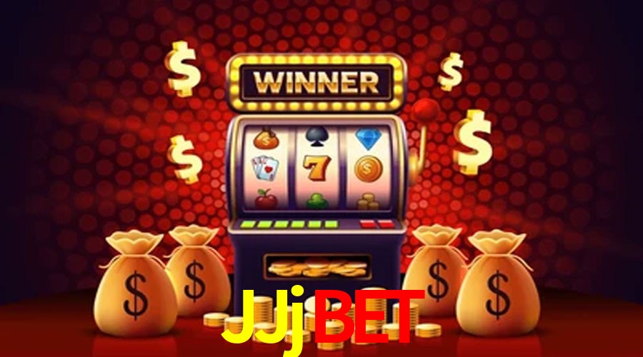 Games Directory JJjbet