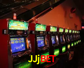 Exclusive Offers JJjbet