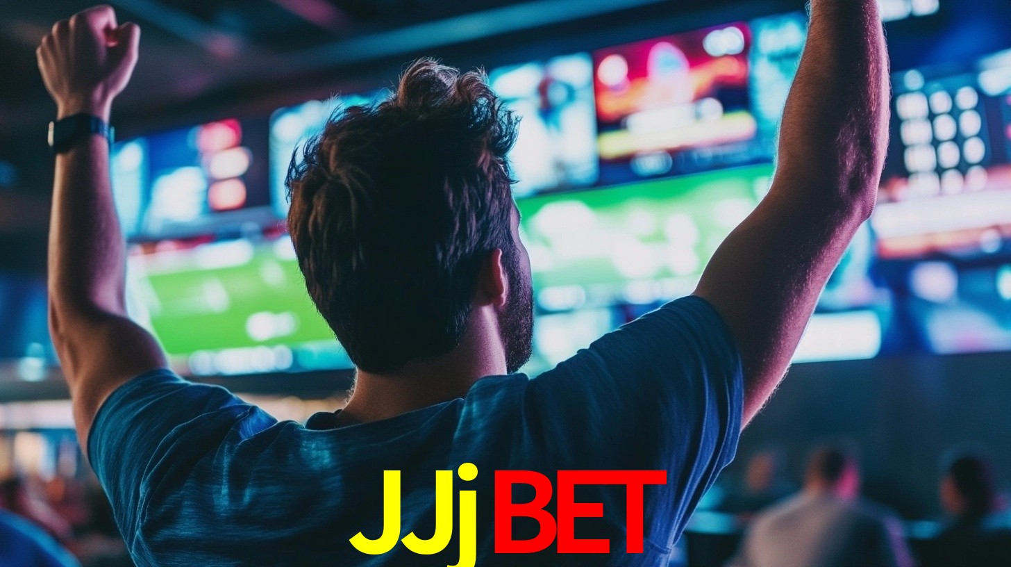 JJjbet: Jogue Crash e Experimente Alta Recompensa Instantânea