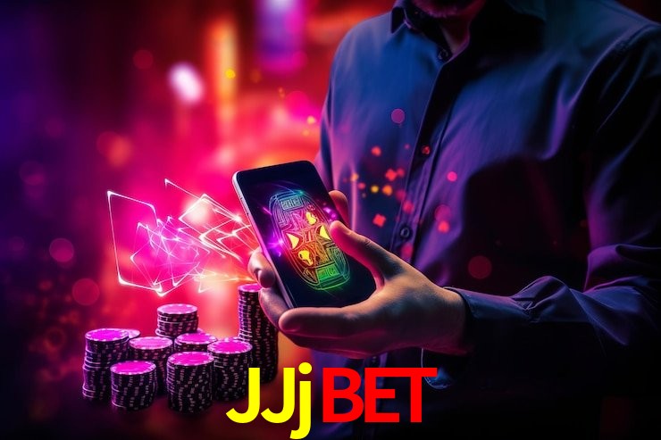 Casino VIP JJjbet