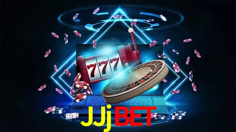 Benefícios da Conta JJjbet