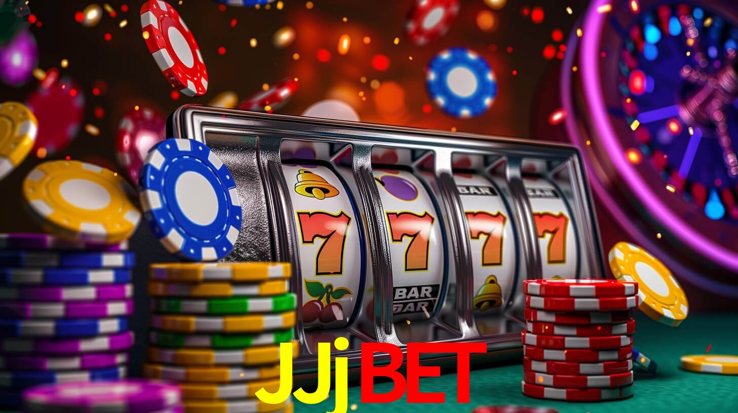 Programa VIP JJjbet