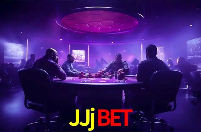 Avaliações dos Jogadores JJjbet