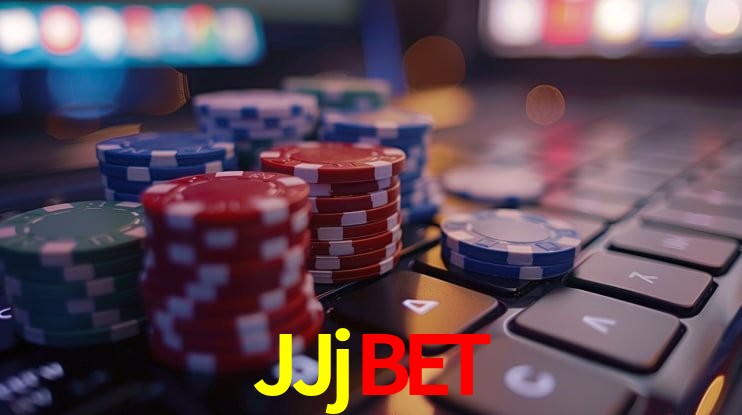 Integração de APIs JJjbet