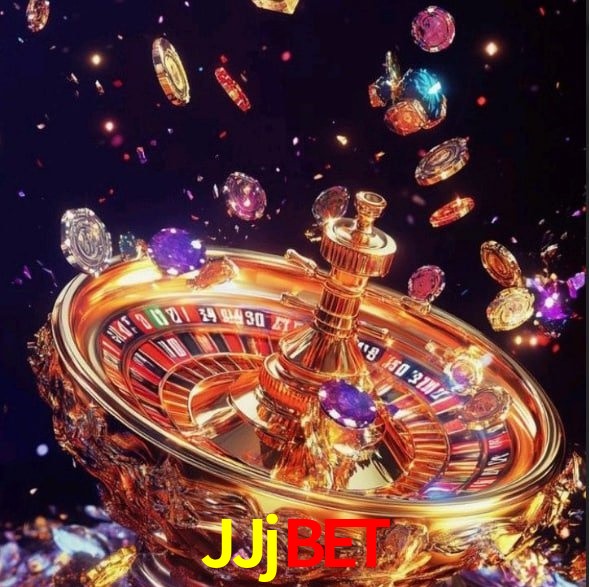 Ofertas Exclusivas JJjbet