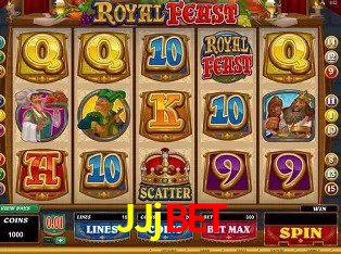 Flash Promotion JJjbet