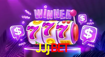 A Emoção da Loteria na JJjbet: Uma Chance de Mudança de Vida