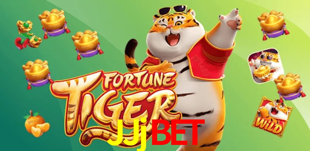 Basketball Betting JJjbet