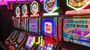 Jogos Exclusivos JJjbet