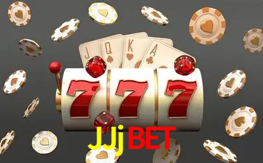 Desvendando o Mundo dos Jogos Virtuais na JJjbet