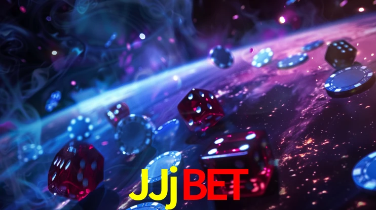 Bonus Features JJjbet